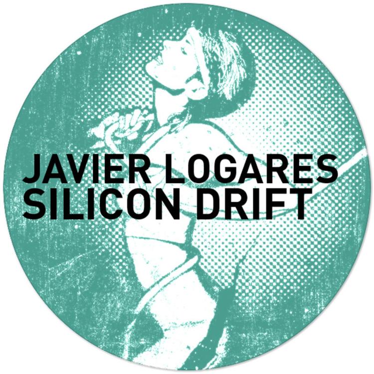 Javier Logares's avatar image