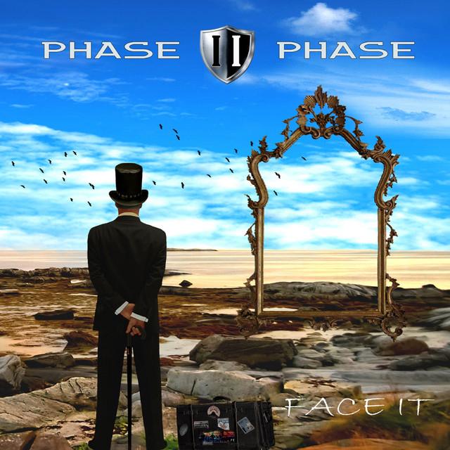 Phase II Phase's avatar image