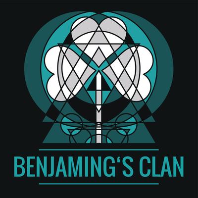 Benjaming's Clan's cover