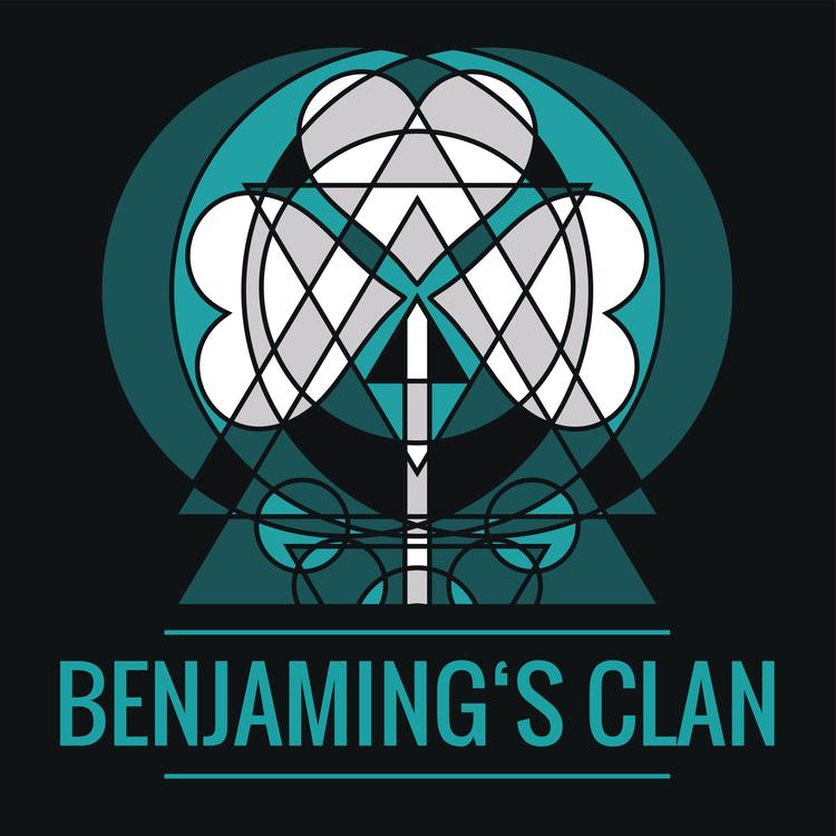 Benjaming's Clan's avatar image
