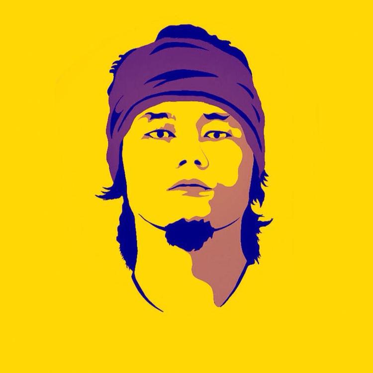 Budi Cilok's avatar image