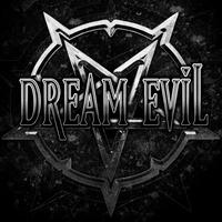 Dream Evil's avatar cover