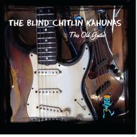 The Blind Chitlin Kahunas's avatar cover