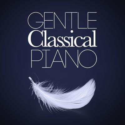 Gentle Classical Piano's cover