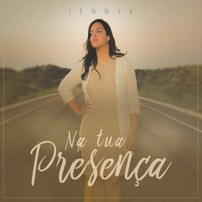 O Grande Eu Sou By Iennyk's cover