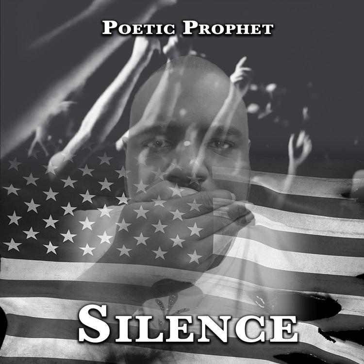 Poetic Prophet's avatar image