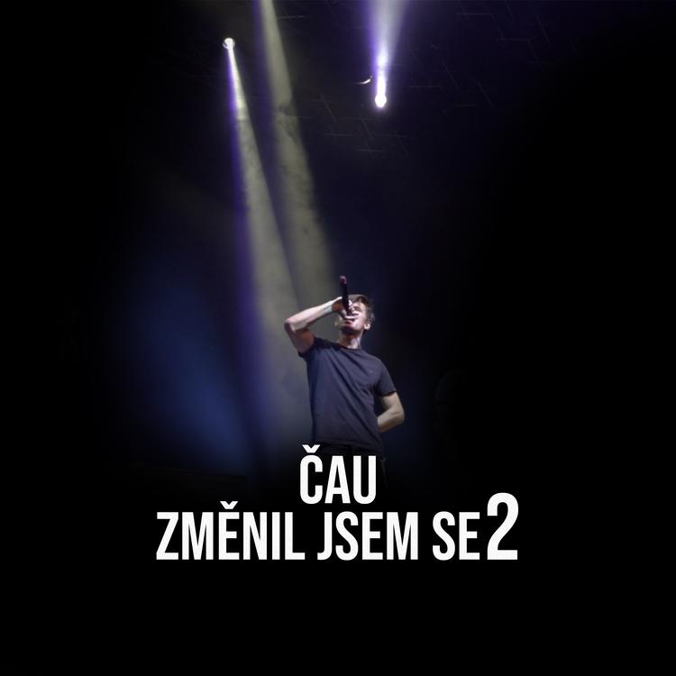 Cau's avatar image