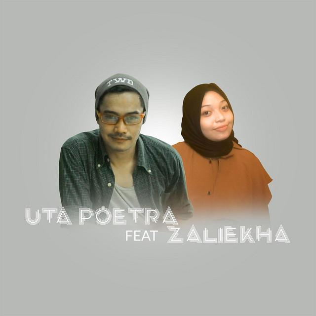 Uta Poetra's avatar image