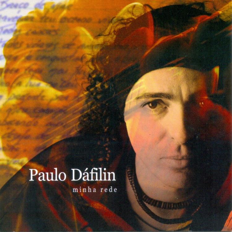 Paulo Dáfilin's avatar image