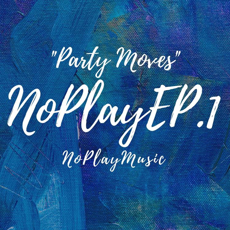 NoPlayMusic's avatar image