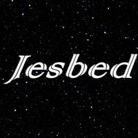 Jesbed's avatar cover