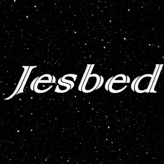 Jesbed's avatar image