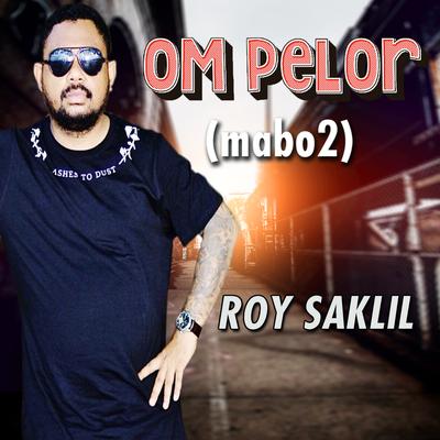 Om Pelor (Mabo 2)'s cover