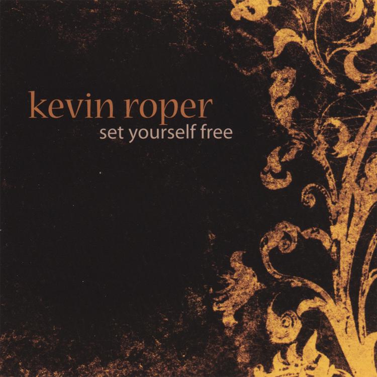 Kevin Roper's avatar image