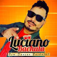 Luciano Bachata's avatar cover