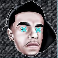 Wm Félix's avatar cover