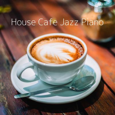 Jazz Classics By Relaxing BGM Project's cover