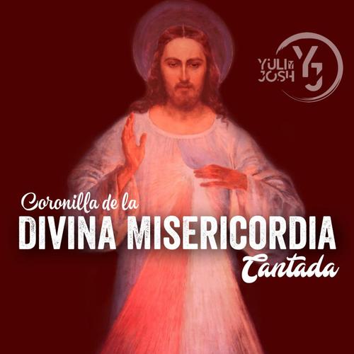Coroncina alla Divina Misericordia's cover