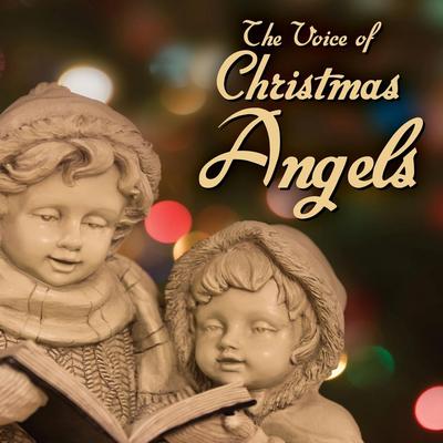 The Voice of Christmas Angels's cover