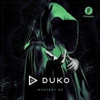 Duko's avatar cover