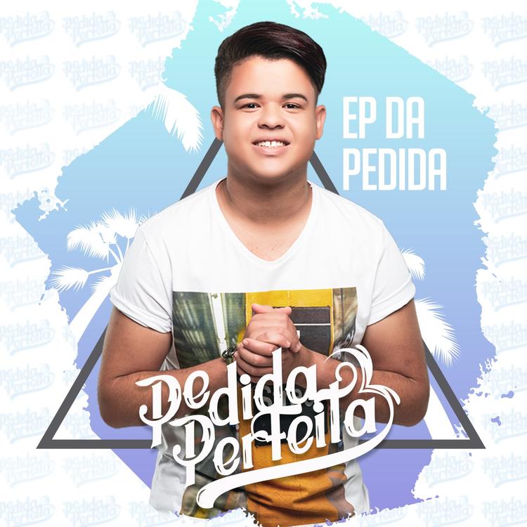 Pedida Perfeita's avatar image