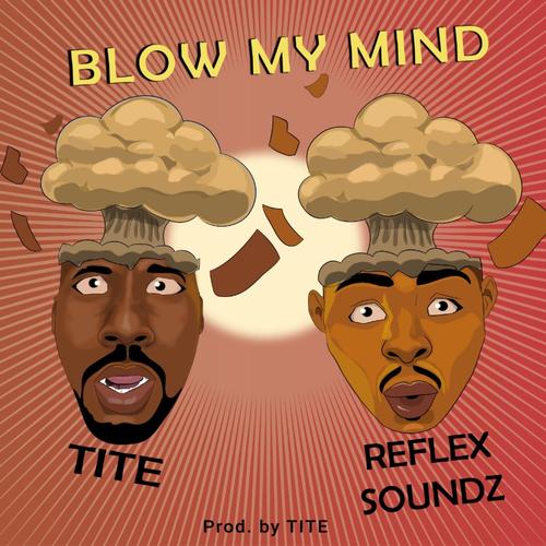Reflex Soundz: albums, songs, playlists