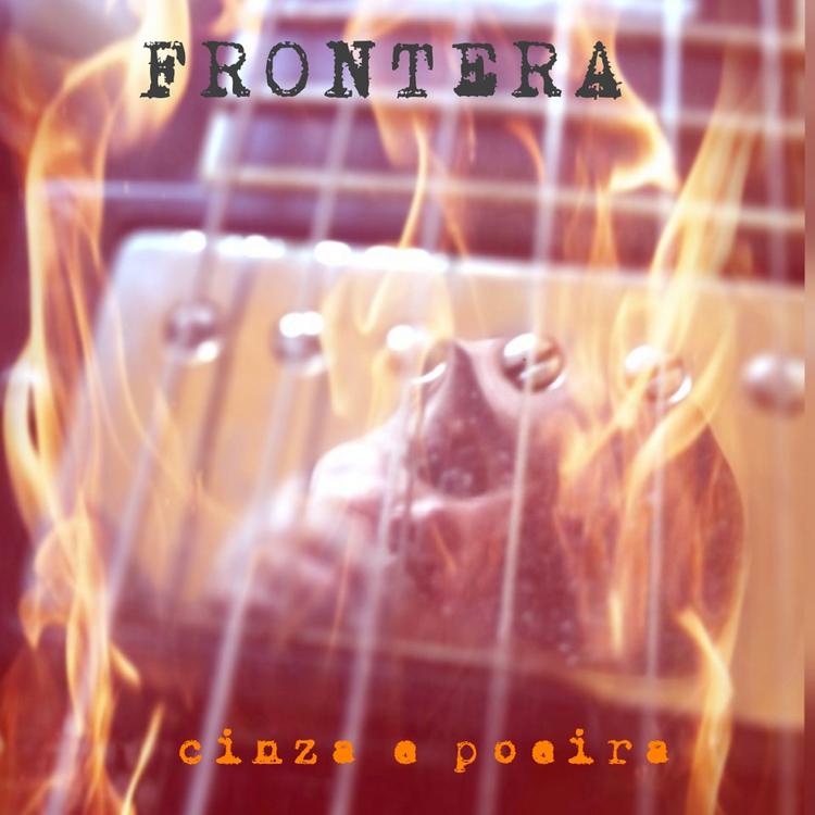 Frontera's avatar image