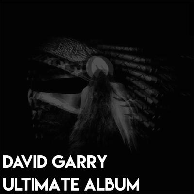 Same Time (Original Mix) By David Garry, Dion, Dion's cover