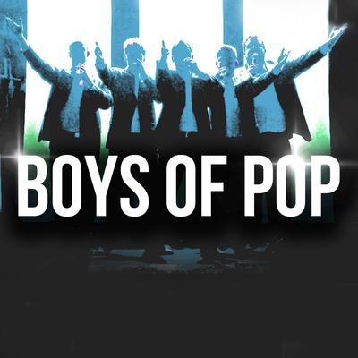 Na Na (Originally Performed by Trey Songz) [Karaoke Version] By Boy Bands United's cover