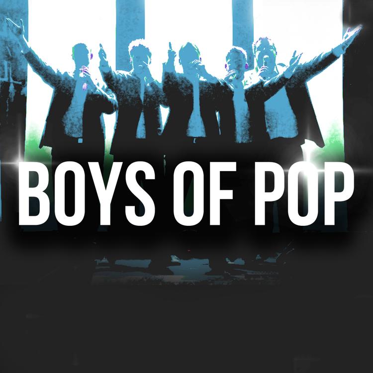 Boy Bands United's avatar image