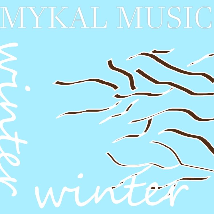 Mykal Music's avatar image