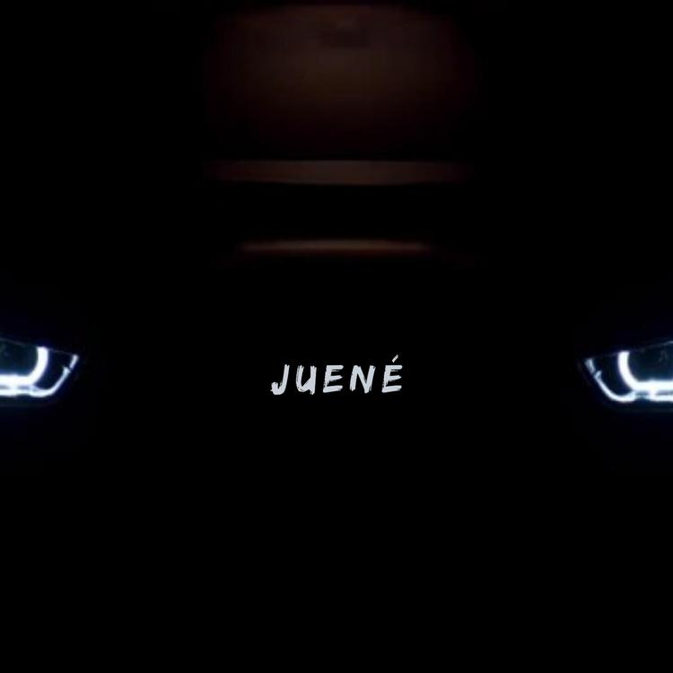 Juené's avatar image