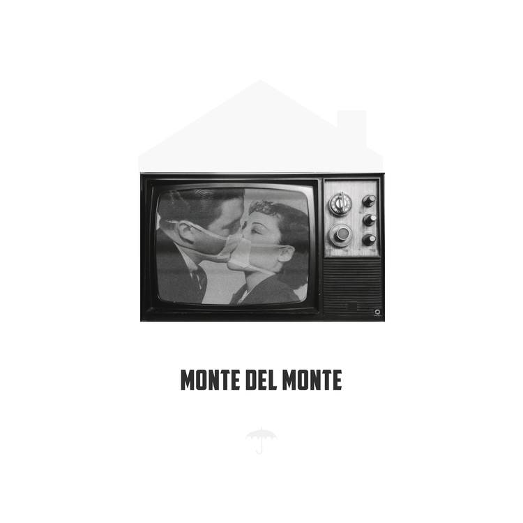 Monte Del Monte's avatar image