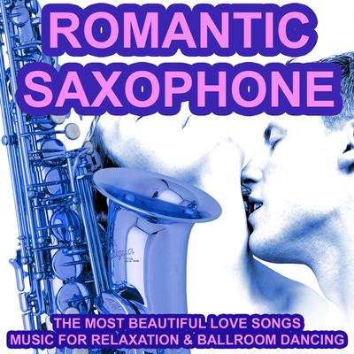 Moonlight Serenade By Zantalino and his Orchestra's cover
