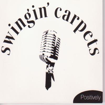 Swingin' Carpets's cover