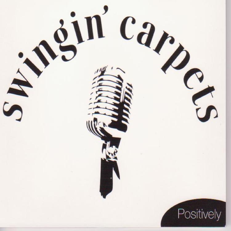 Swingin' Carpets's avatar image