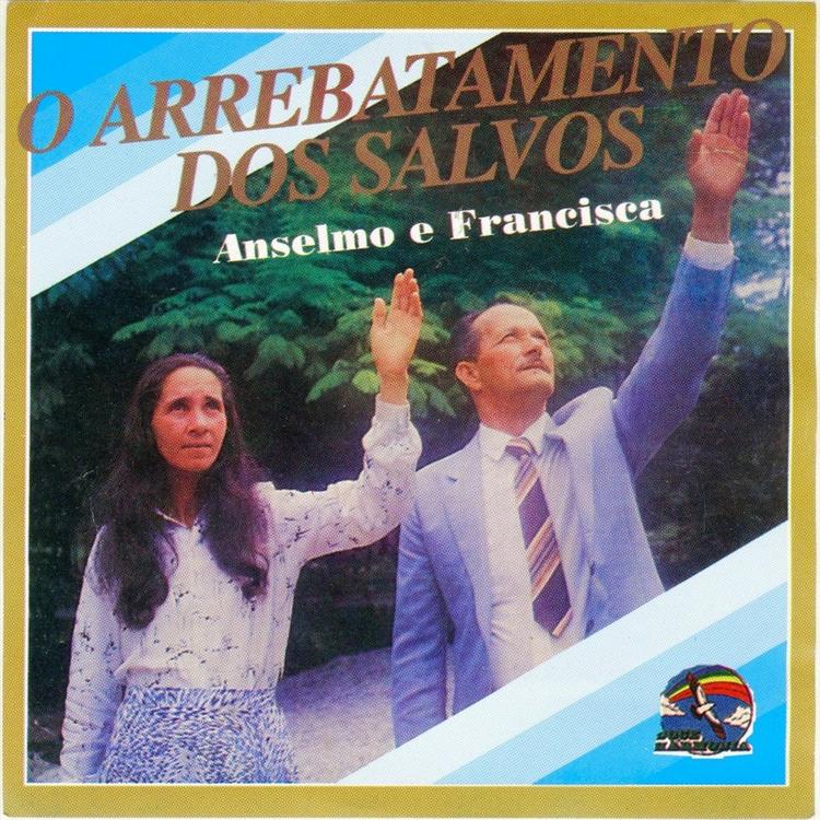 Anselmo e Francisca's avatar image