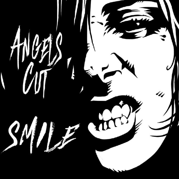 Angels Cut's avatar image