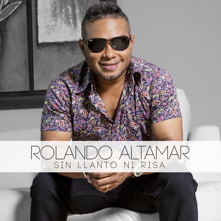 Rolando Altamar's avatar image