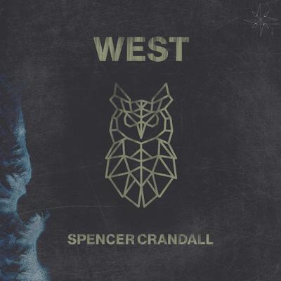 West's cover