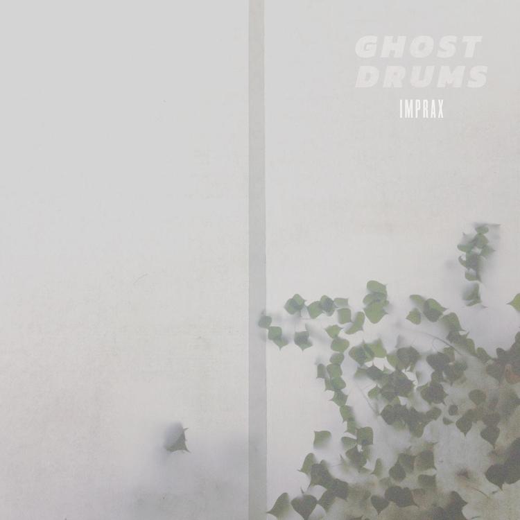 Ghost Drums's avatar image