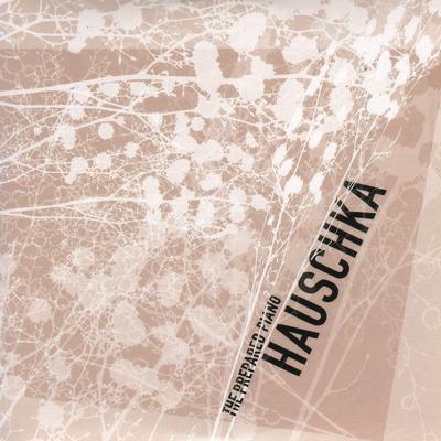 Morning By Hauschka's cover