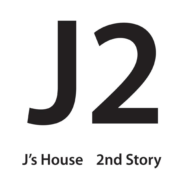 J's House's avatar image