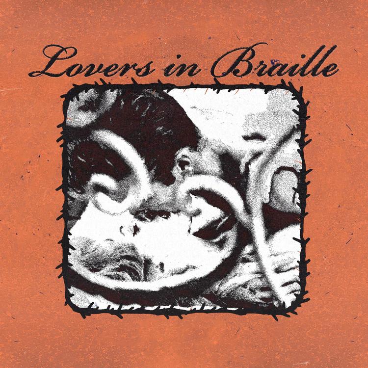 Lovers in Braille's avatar image