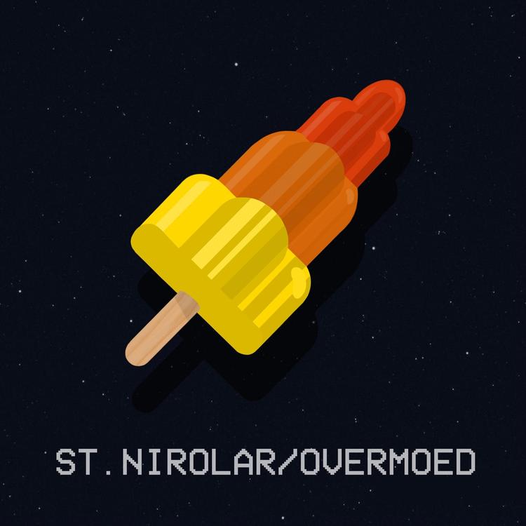 St. Nirolar's avatar image