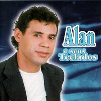 Alan e Seus Teclados's avatar cover