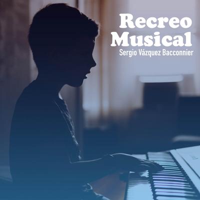 Recreo Musical's cover