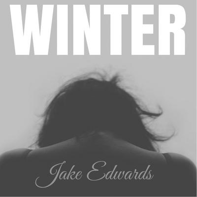 Winter By Jake Edwards's cover