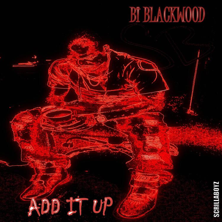 BI Blackwood's avatar image