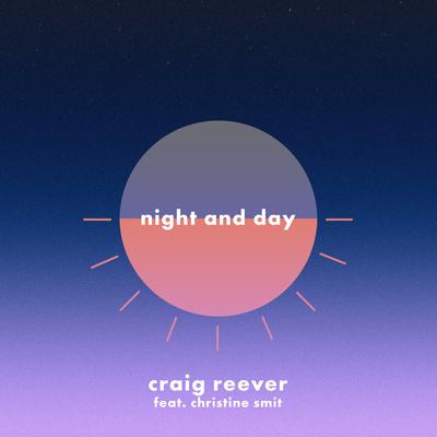 Night And Day's cover